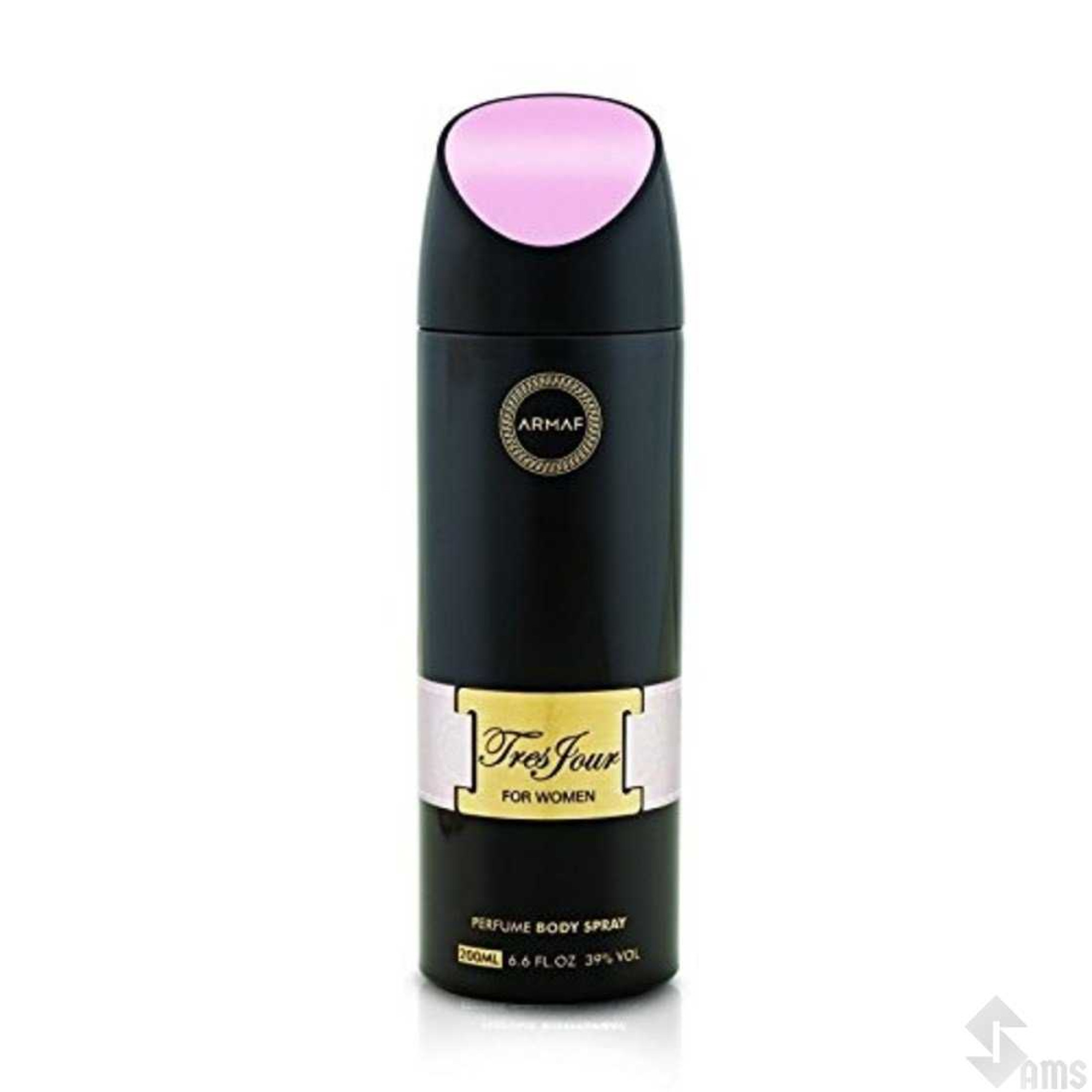 Armaf Tres pour Deo.jpg